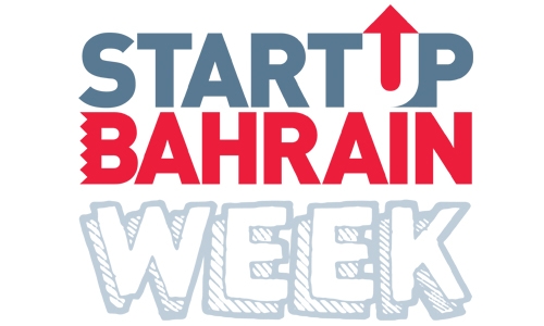 Startup Bahrain Week concludes