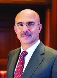Investcorp posts H1 net income of $48 million
