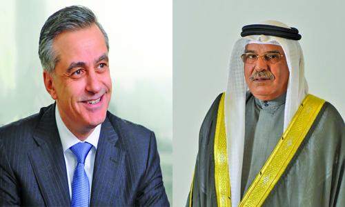 Batelco Group posts net profit of BD40.9 million Batelco Group posts net profit of BD40.9 million