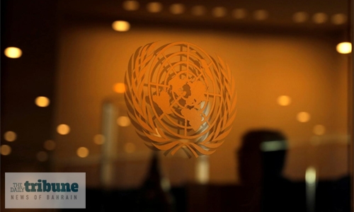 Brazil could lose its UN vote due to debt