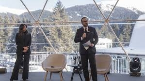 Dubai to host world's biggest humanitarian event in September 2020 Dubai to host world's biggest humanitarian event in September 2020