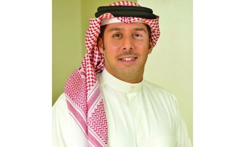 Bahrain to host first China hi-tech forum in region Bahrain to host first China hi-tech forum in region