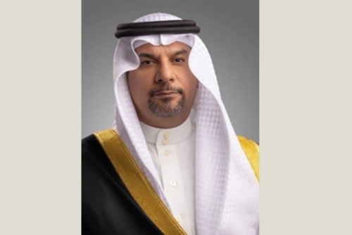 Stage set for MEOS GEO in September Stage set for MEOS GEO in September