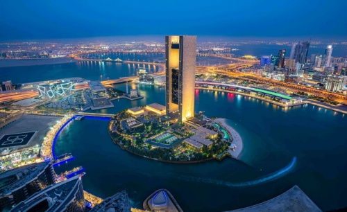 EDB launches RE/MAX Premier and expands Estate Capital Premier EDB launches RE/MAX Premier and expands Estate Capital Premier