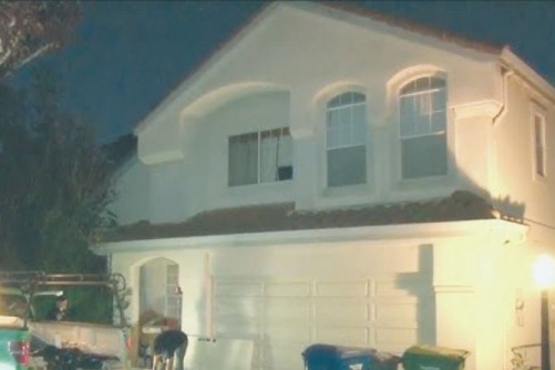 German police find mummified corpse of woman in daughter’s home German police find mummified corpse of woman in daughter’s home