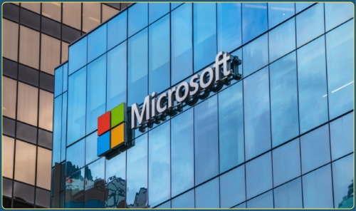 Microsoft holds 27% of OpenAI in revamped partnership Microsoft holds 27% of OpenAI in revamped partnership