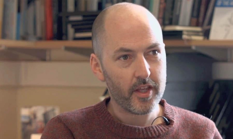 Hard versus soft nightmare for Brexiteers 