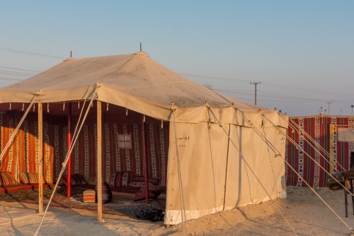 2025–2026 camping season dates set 2025–2026 camping season dates set