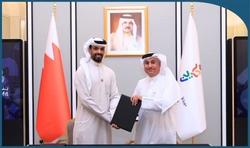 Benefit Company Becomes Bronze Sponsor of 3rd Asian Youth Games