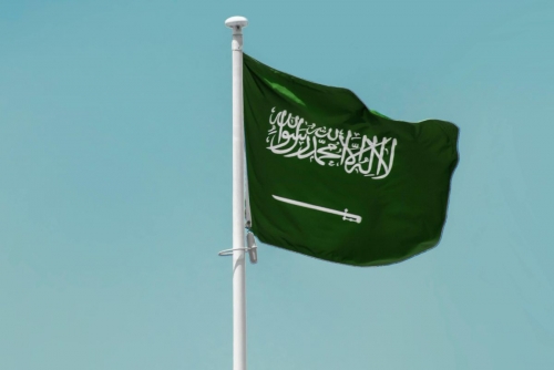 ‘Saudi pressure’ led US to pause Hormuz project: Report