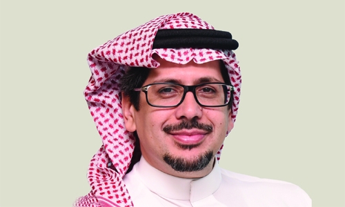 Ibdar to sponsor 24th World  Islamic Banking Conference