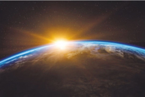 UK Space Agency goes global with 23 new projects