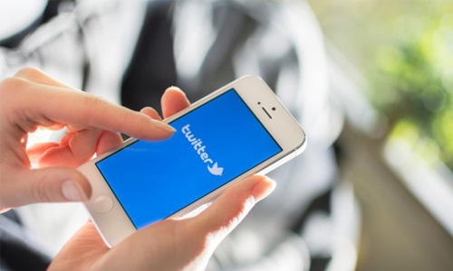 Turkey fines Twitter over 'pro-terror' content Turkey fines Twitter over 'pro-terror' content