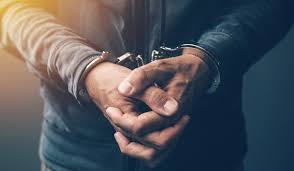 Two arrested for selling shabu worth BD18,000