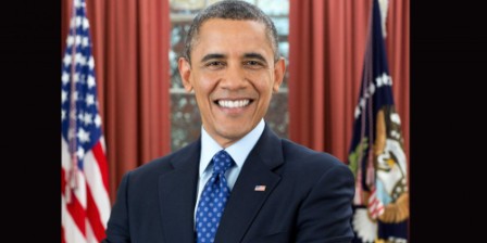 Obama to unveil 'biggest step ever' in climate fight