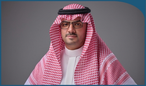 Derasat Launches Non-Resident Fellowship Program to Strengthen Global Research Collaboration