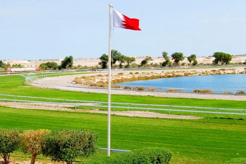 Proposal approved to revive Dilapidated Houses Project