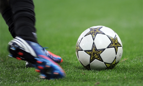 Australia draw Japan in World Cup qualifying