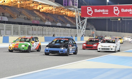 Top local talent to showcase skills at BIC