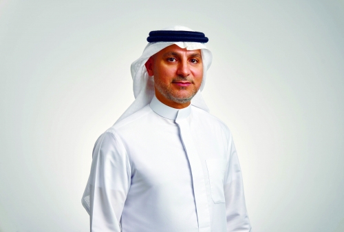 BCFC launchesIslamic FinanceWindow BCFC launchesIslamic FinanceWindow