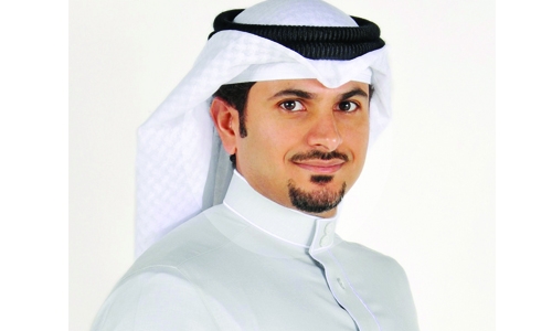 Kuwait Finance House introduces ‘BenefitPay’ services to merchants