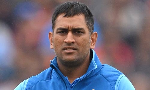 Dhoni to lead India in World T20, Yuvraj recalled Dhoni to lead India in World T20, Yuvraj recalled