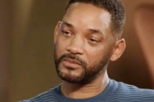 Will Smith Faces Lawsuit Over Sexual Harassment, Grooming Allegations Will Smith Faces Lawsuit Over Sexual Harassment, Grooming Allegations