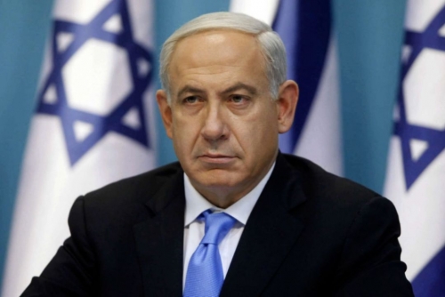 Israeli PM says to brief army on Gaza war plan Jerusalem