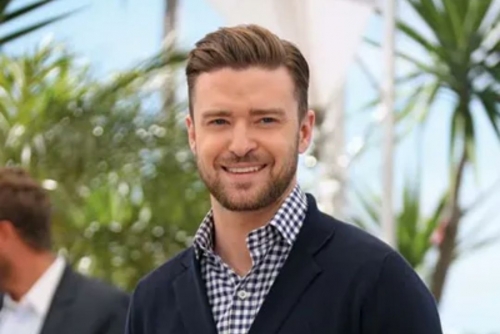 Justin Timberlake was ill for ‘months’ before Lyme disease diagnosis