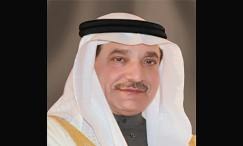 Total workforce grew by six percent in third quarter Total workforce grew by six percent in third quarter