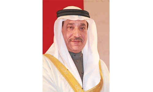 26000 Bahrainis appointed  