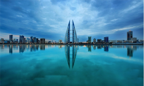 Allow foreign investors and family 5-year residency : Bahrain MP Allow foreign investors and family 5-year residency : Bahrain MP