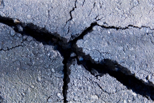 5.8-Magnitude Earthquake Shakes Philippines, Felt in Manila