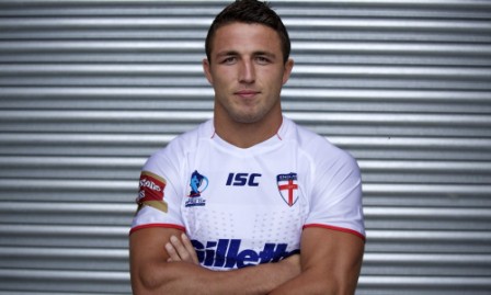 England veteran 'perplexed' by Burgess pick England veteran 'perplexed' by Burgess pick