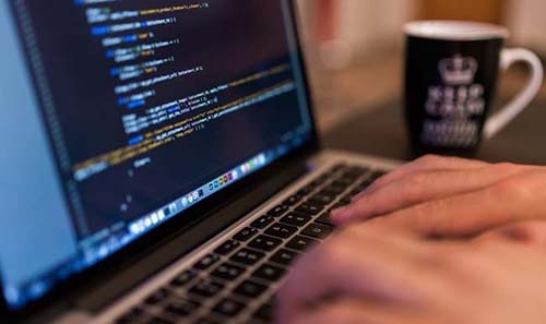 Crimean Tatar journalist warned of 'extremism' over Facebook post Crimean Tatar journalist warned of 'extremism' over Facebook post