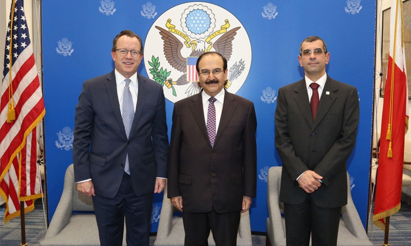 Solar energy to power 550 govt offices, says Minister Solar energy to power 550 govt offices, says Minister