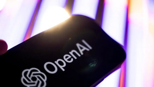 OpenAI Apologises To Australia Over Security Incident OpenAI Apologises To Australia Over Security Incident