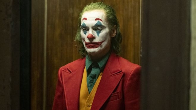 Oscars 2020: Joker leads field with 11 nominations