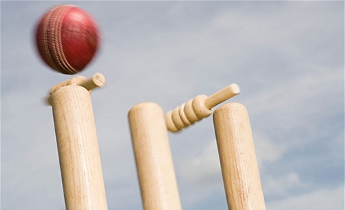 Wide-margin victory for Eagle Eye Bassali Wide-margin victory for Eagle Eye Bassali