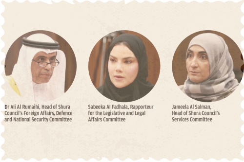 Workforce Stability Plan