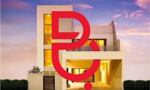 Batelco launches the biggest raffle campaign in its history “Win Your Forever Home”