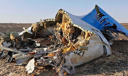 Egypt air crash: Accident or attack? Egypt air crash: Accident or attack?