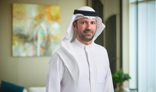 Al Salam Bank Launches its Diversified Investment Offerings through Wealth Management Al Salam Bank Launches its Diversified Investment Offerings through Wealth Management