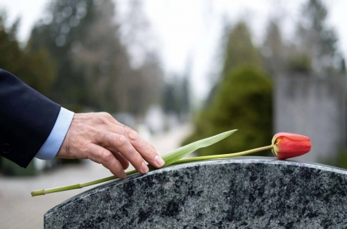 Court awards BD22,000 compensation towards death of newborn twins