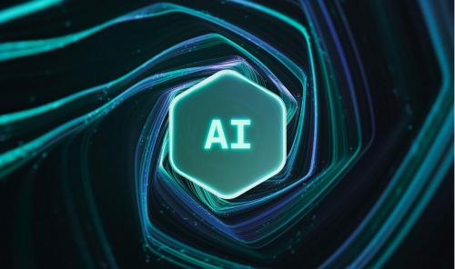 Gen Z Turns to AI for Information, Study and Companionship Gen Z Turns to AI for Information, Study and Companionship