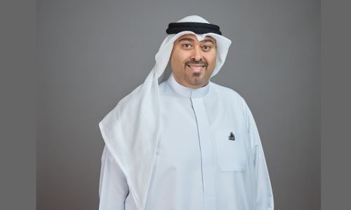 BisB launches Jaser to facilitate Bahraini exports to Saudi Arabia BisB launches Jaser to facilitate Bahraini exports to Saudi Arabia