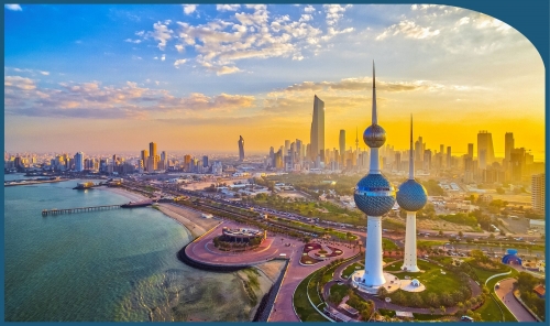 Royal Directive Ensures Rights, Stability for Bahraini Families