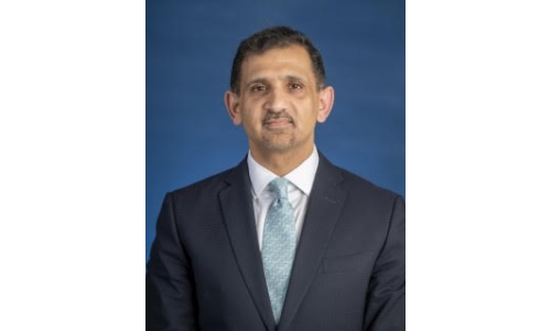 Bank ABC Islamic announces 2021 year-end net profit to US$29.9 million Bank ABC Islamic announces 2021 year-end net profit to US$29.9 million