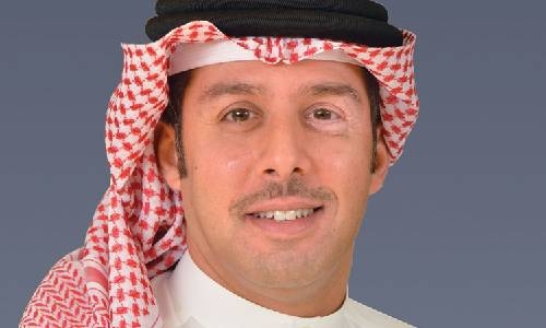 Mumtalakat announces new investment strategy Mumtalakat announces new investment strategy