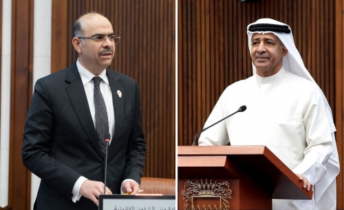 Six in 10 jobseekers with degrees are ready to support Bahrain’s economic growth Six in 10 jobseekers with degrees are ready to support Bahrain’s economic growth